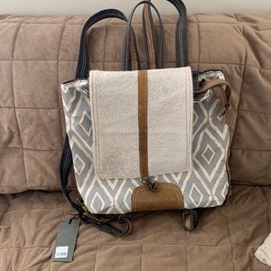 Myra Bag backpack